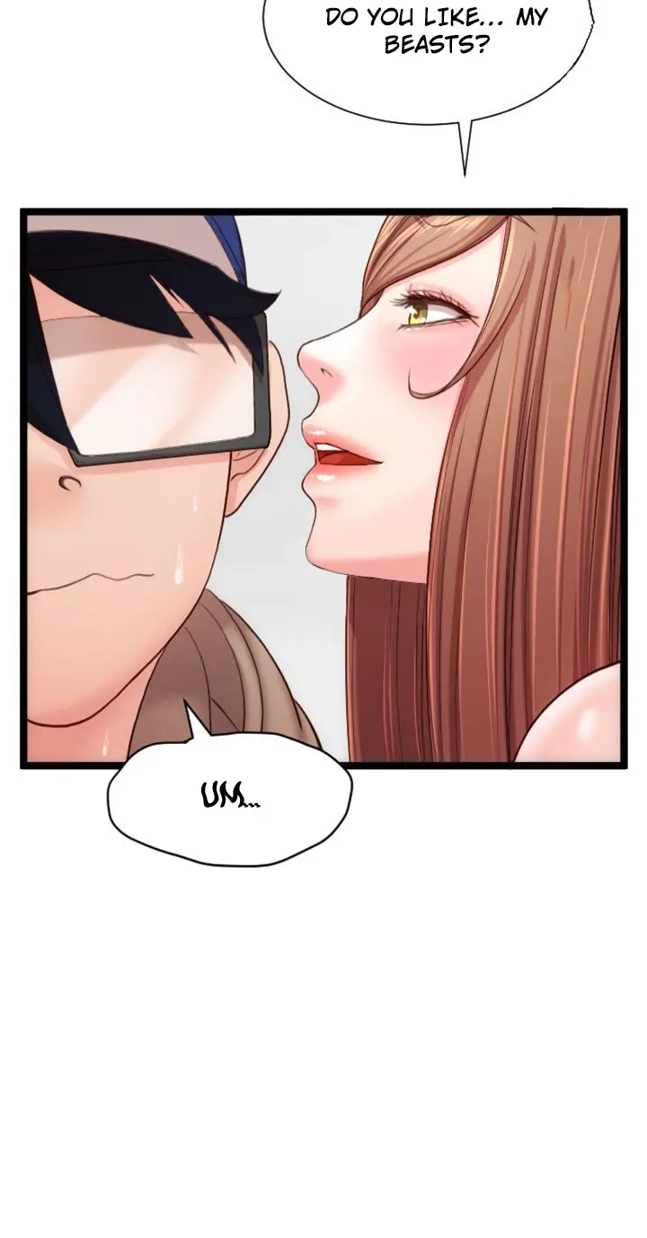First Instructor Episode 7 - Page 18