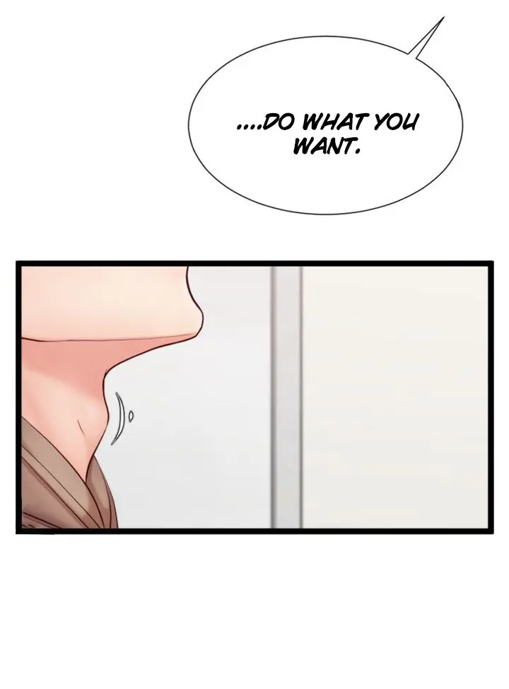 First Instructor Episode 7 - Page 23