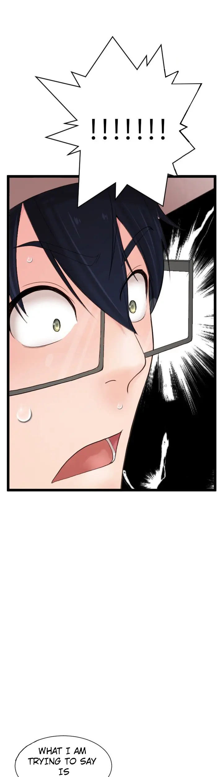 First Instructor Episode 7 - Page 3