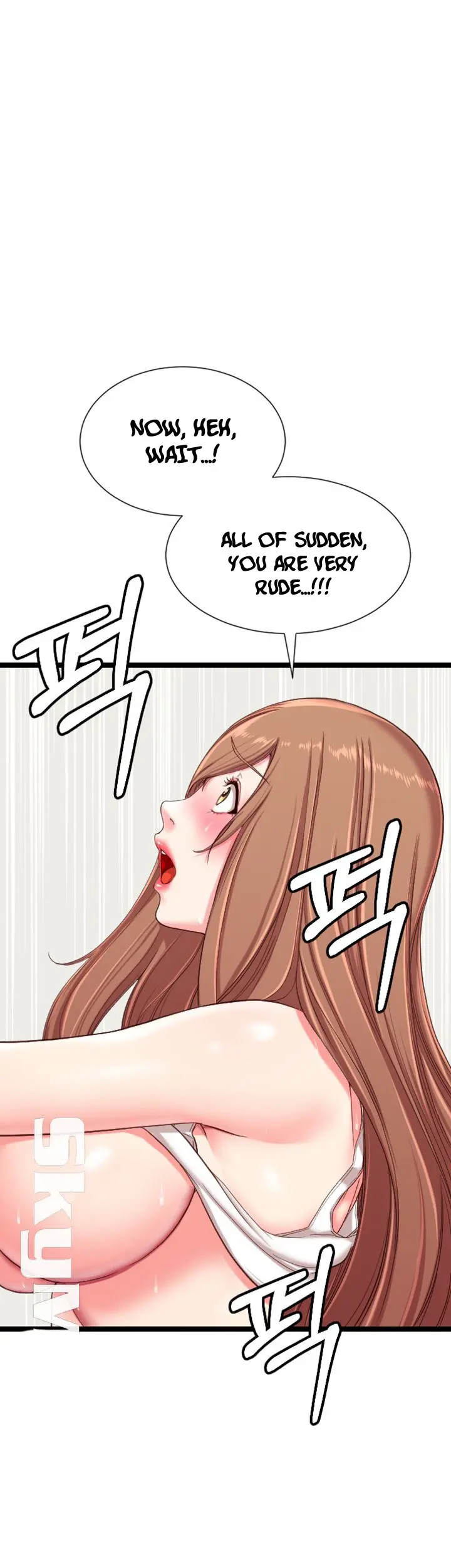 First Instructor Episode 7 - Page 45