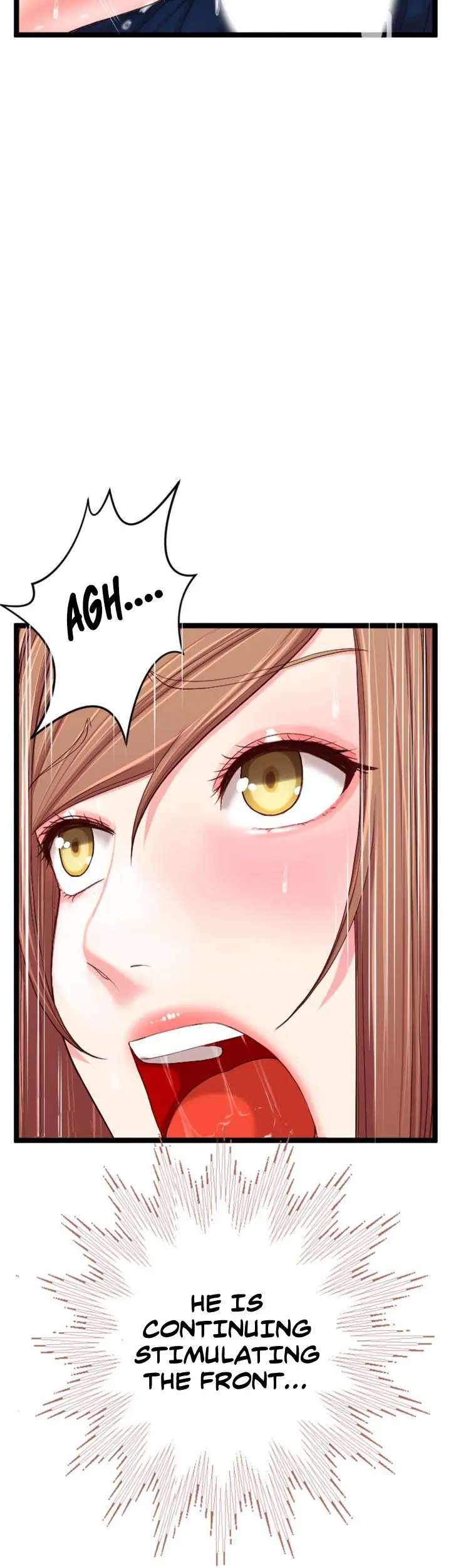 First Instructor Episode 7 - Page 48