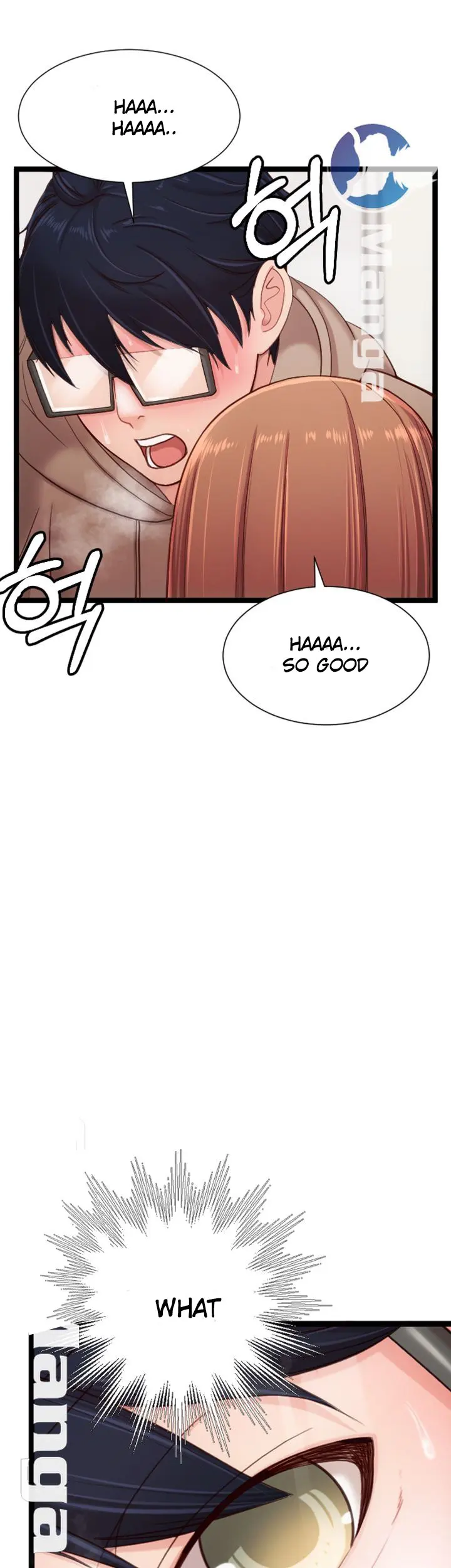 First Instructor Episode 7 - Page 51
