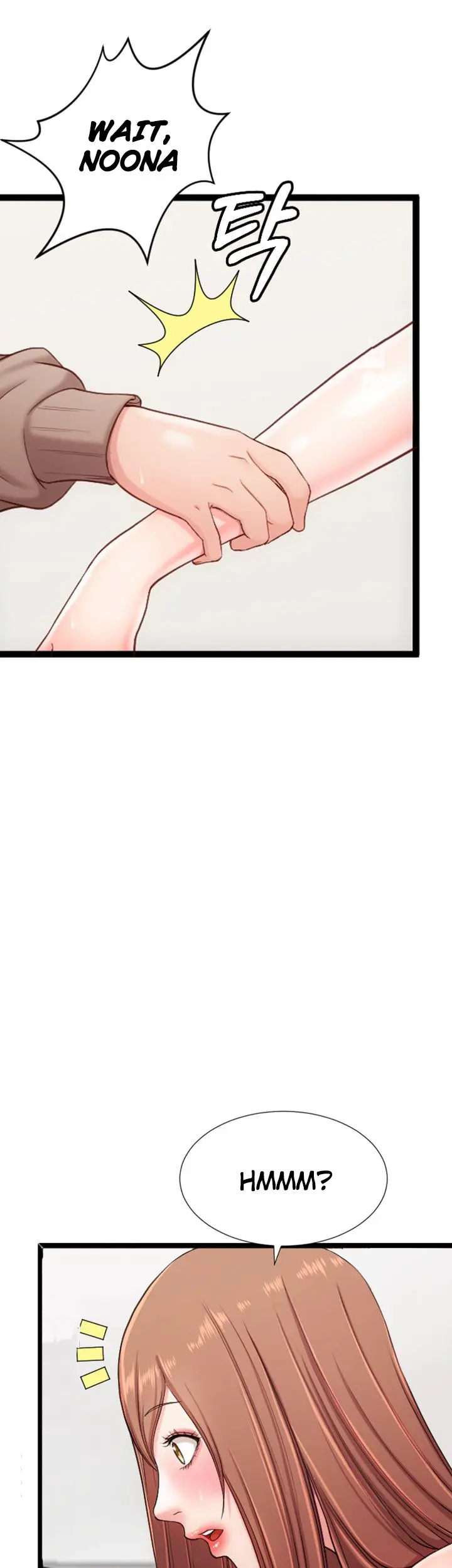 First Instructor Episode 7 - Page 54