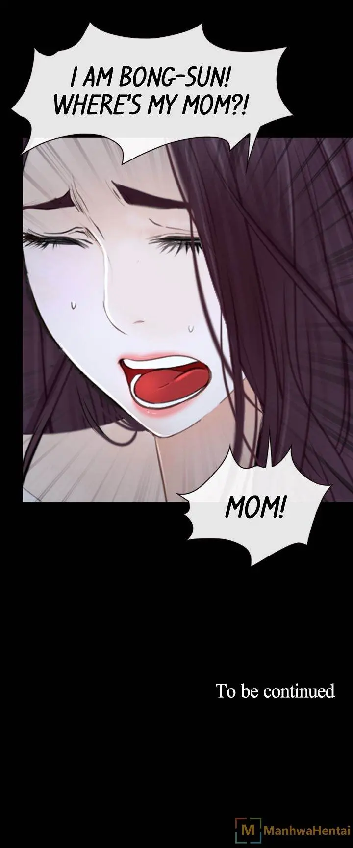 First Love Episode 22 - Page 29