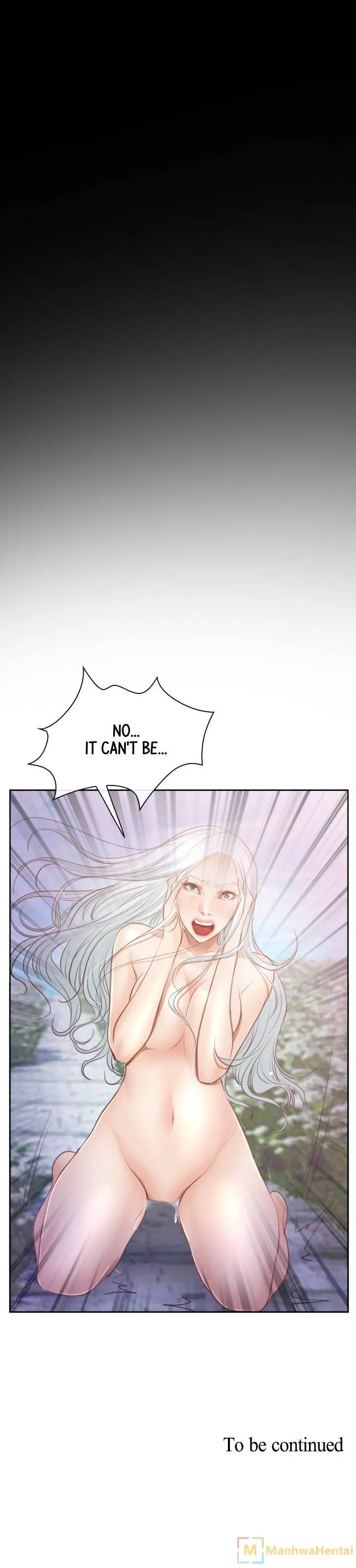 First Love Episode 36 - Page 24