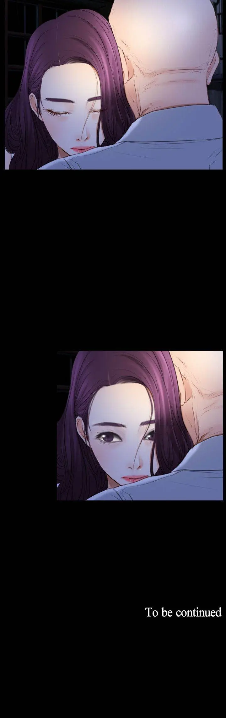 First Love Episode 41 - Page 29