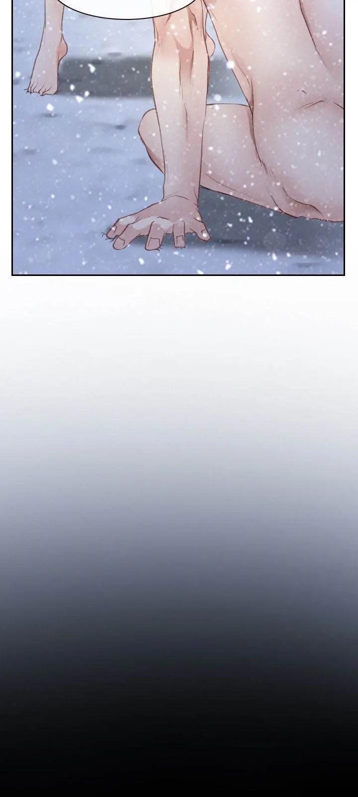 First Love Episode 44 - Page 29