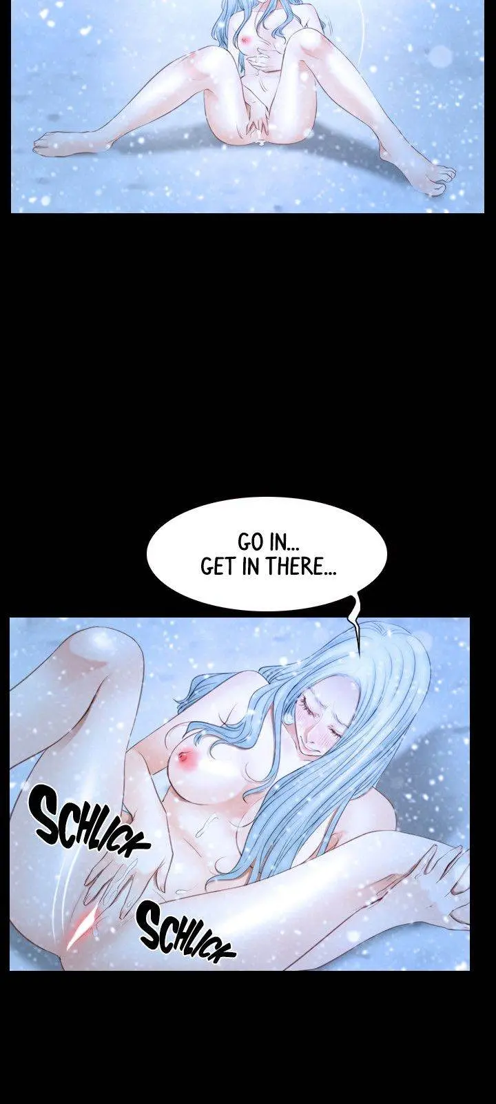 First Love Episode 48 - Page 18