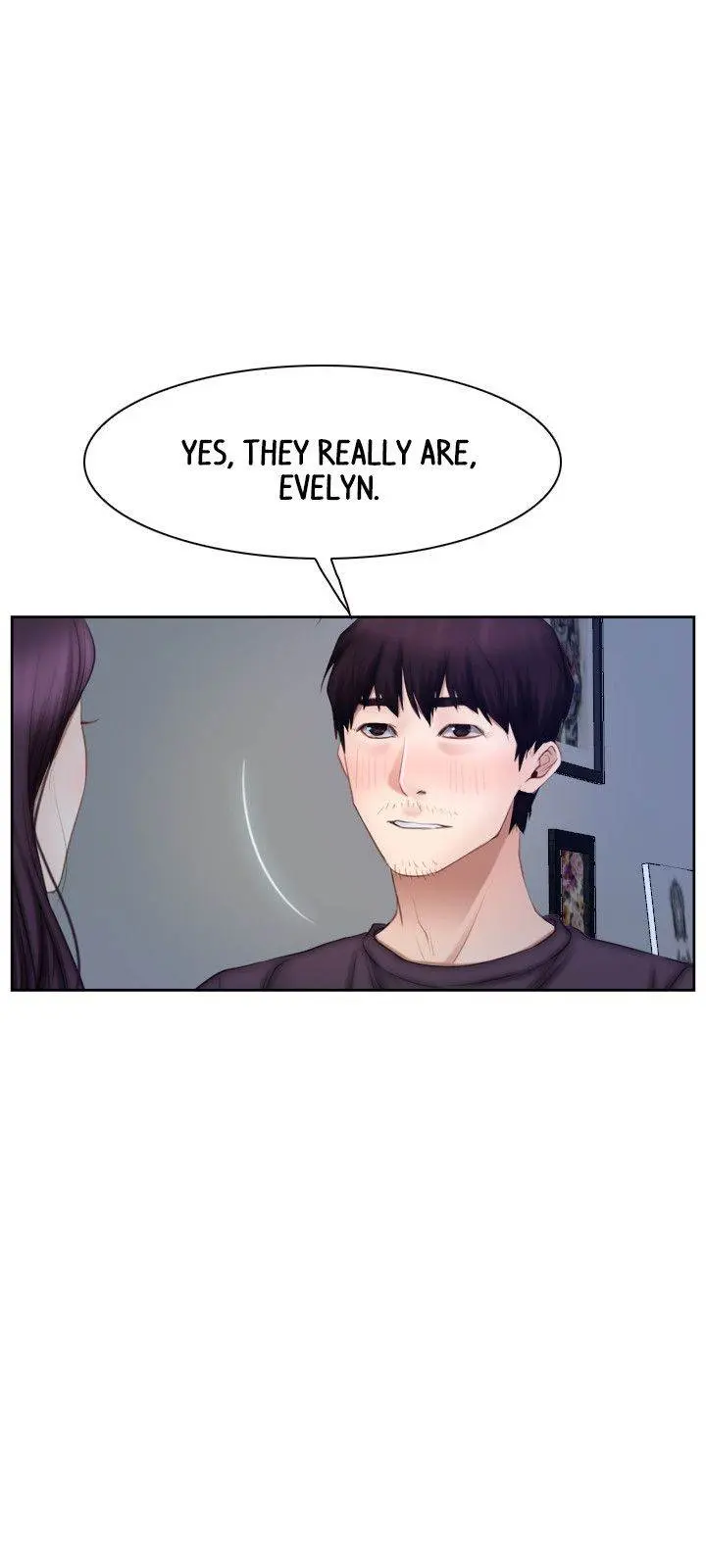 First Love Episode 48 - Page 27
