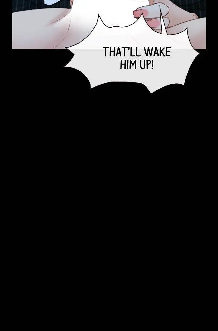 First Love Episode 48 - Page 3