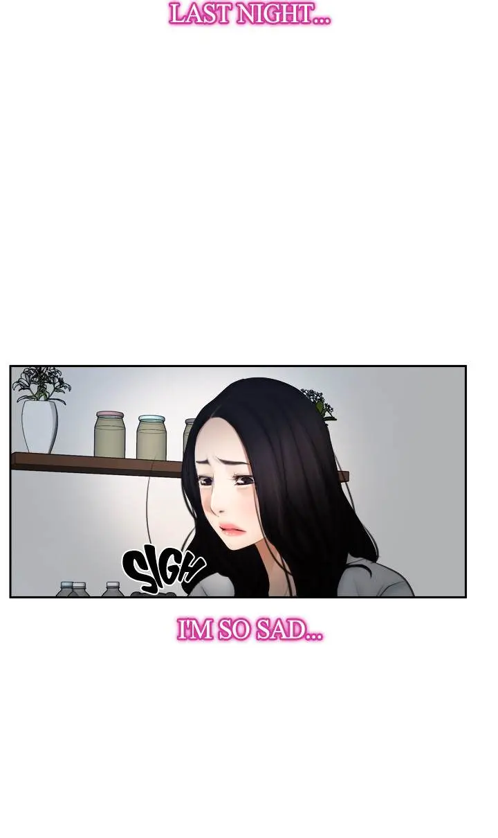 First Love Episode 51 - Page 2