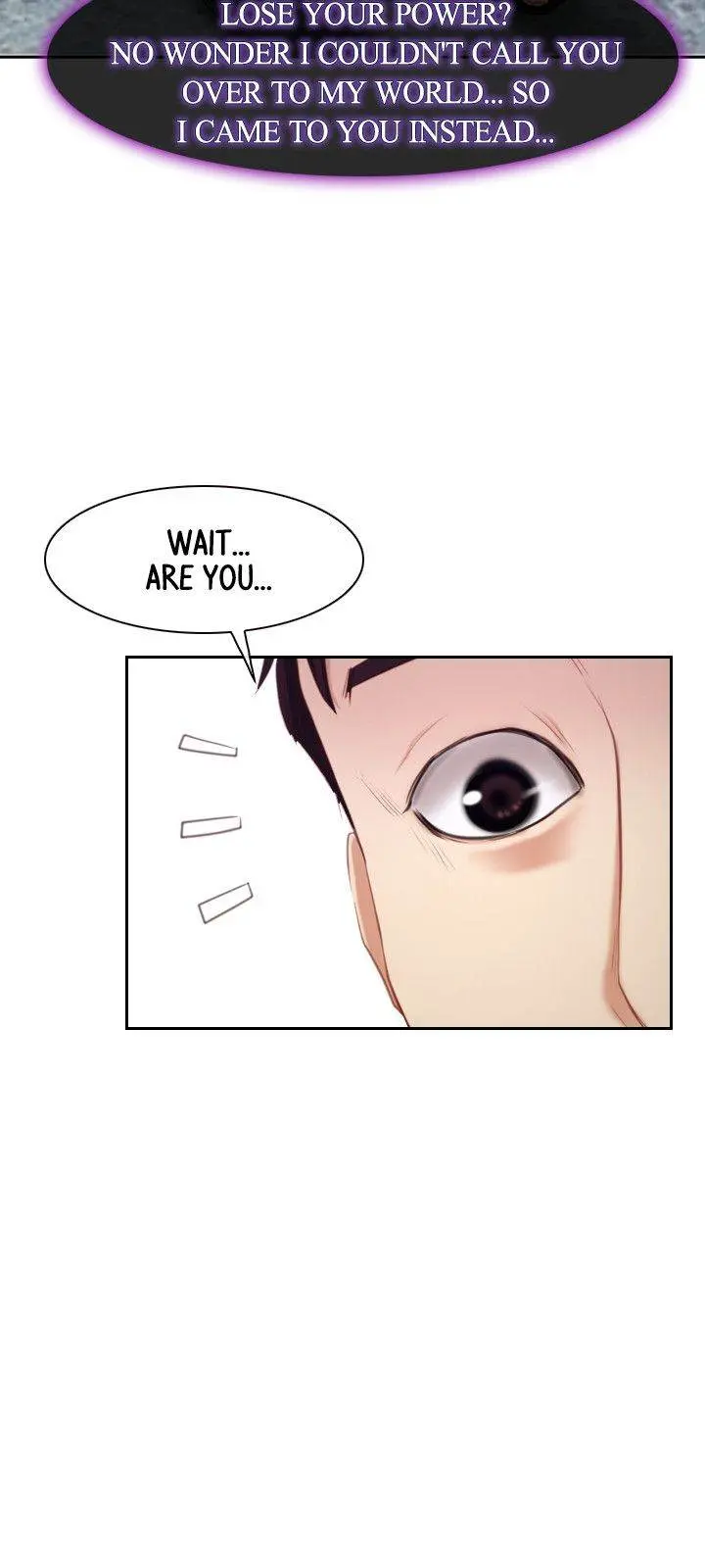 First Love Episode 62 - Page 15