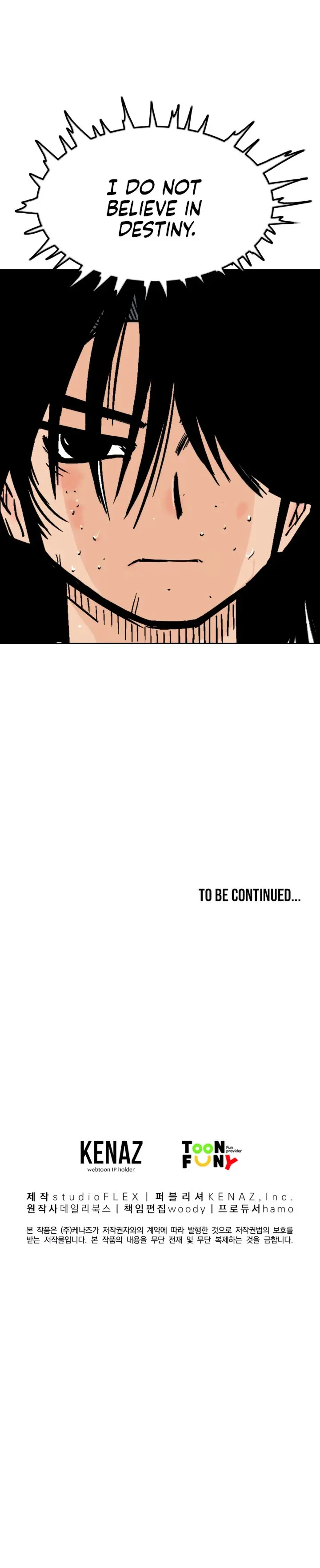 Fist demon of Mount Hua Episode 1 - Page 32
