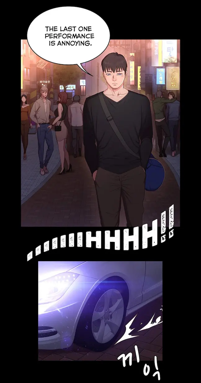 Fitness Episode 0 - Page 25