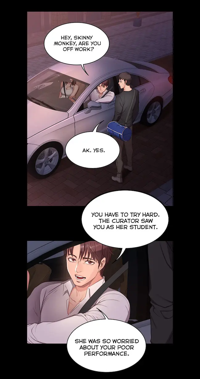 Fitness Episode 0 - Page 26