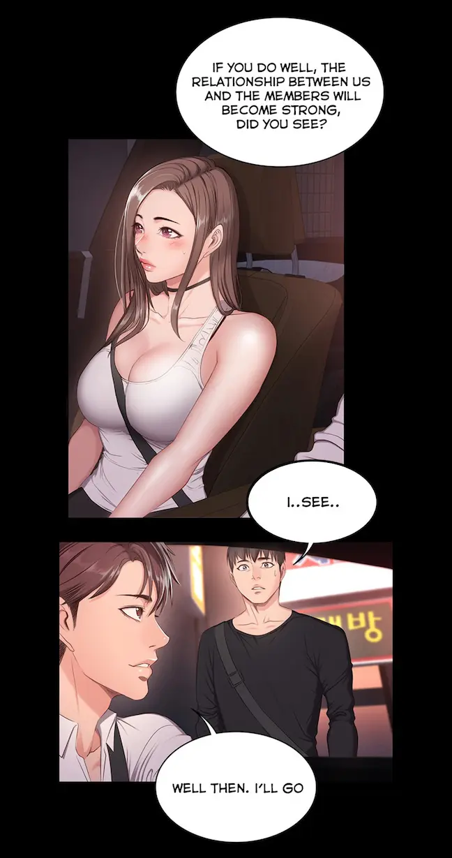 Fitness Episode 0 - Page 27