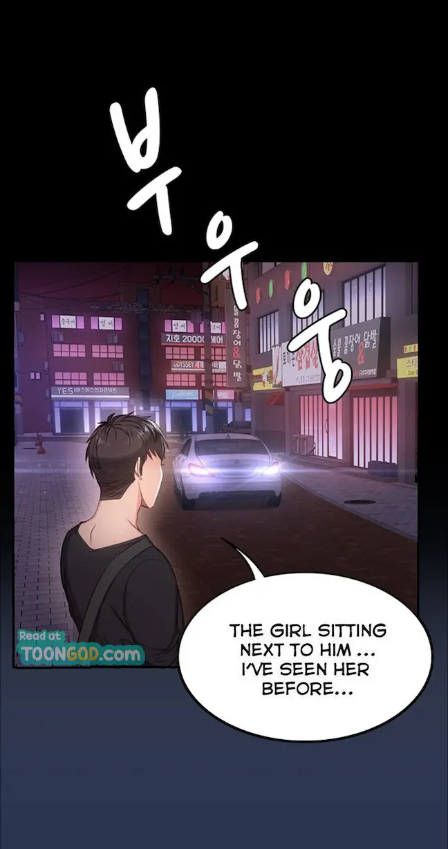 Fitness Episode 0 - Page 28