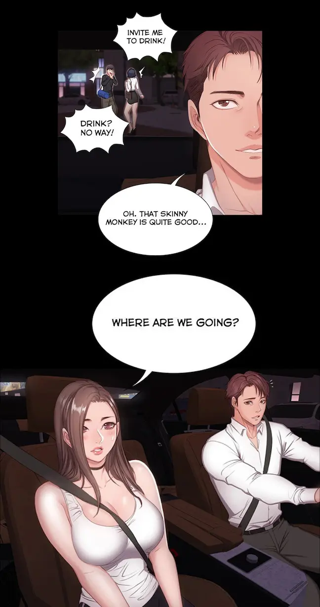 Fitness Episode 0 - Page 40
