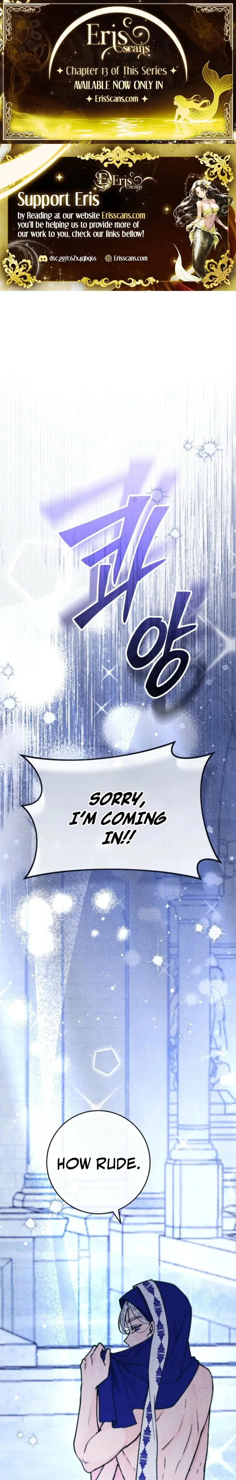 Five Nights Episode 10 - Page 1