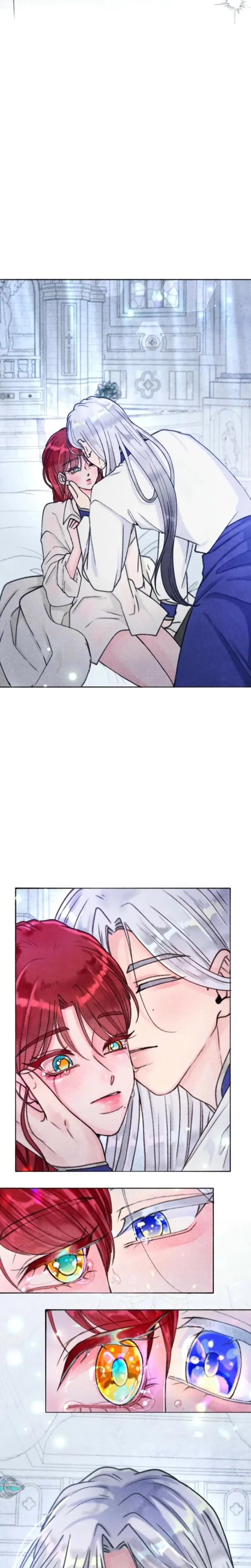 Five Nights Episode 10 - Page 21
