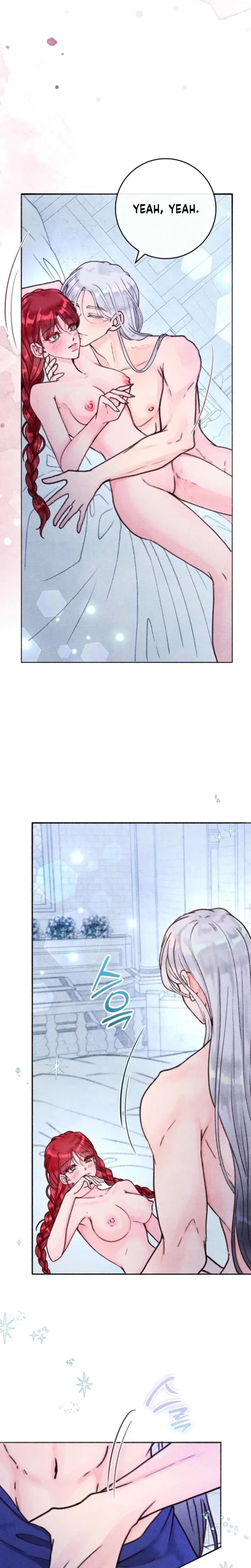Five Nights Episode 11 - Page 14