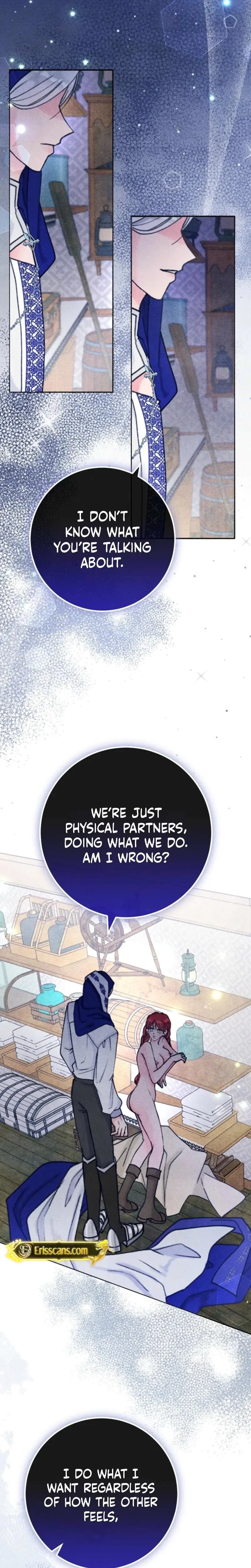 Five Nights Episode 12 - Page 27