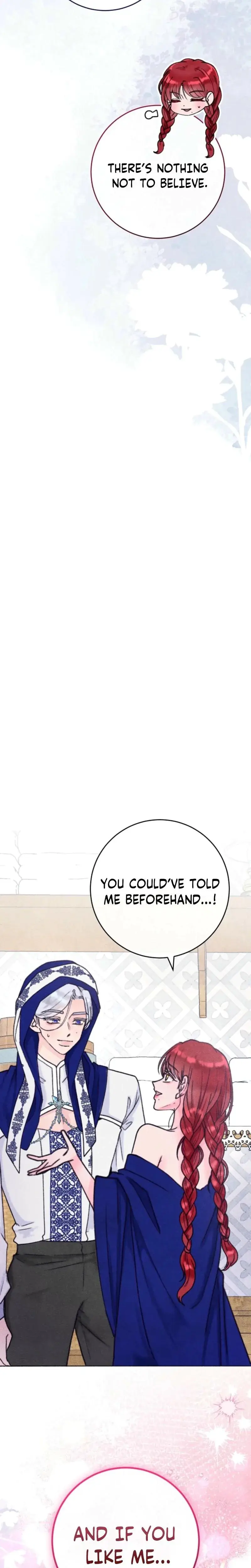 Five Nights Episode 13 - Page 11