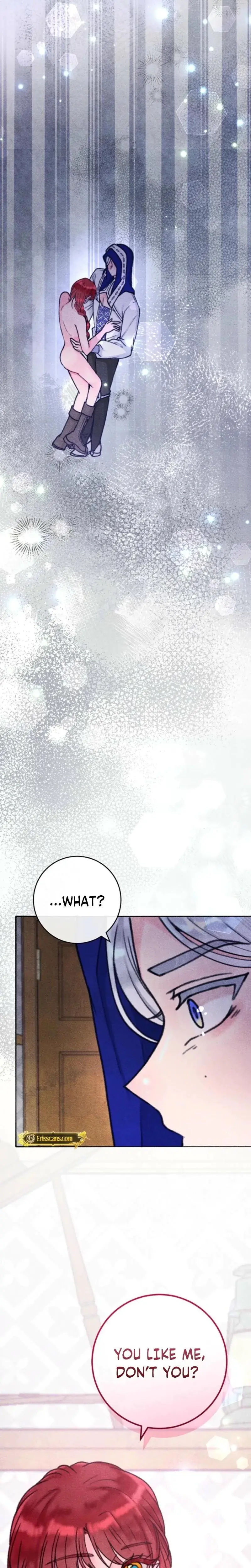 Five Nights Episode 13 - Page 2