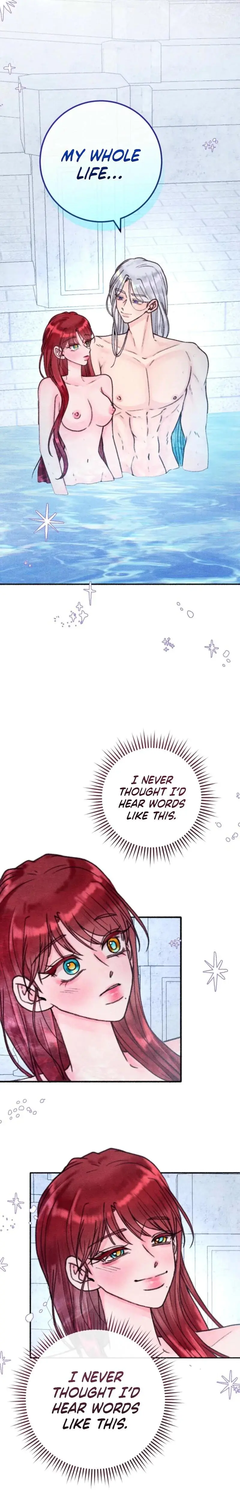 Five Nights Episode 14 - Page 18