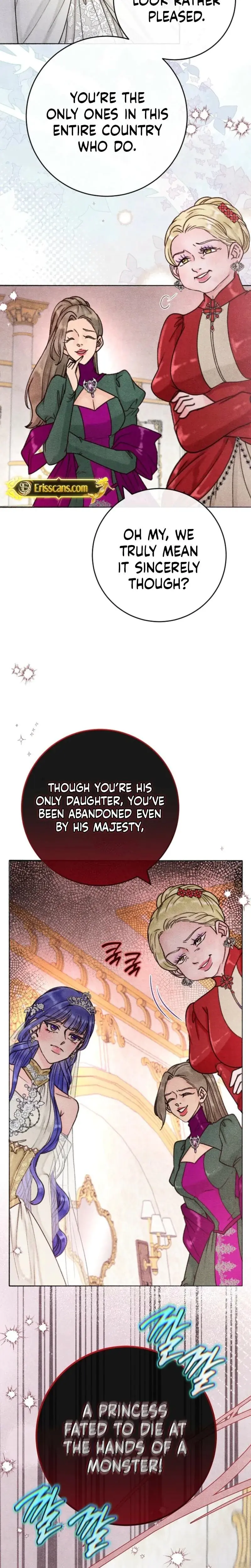 Five Nights Episode 15 - Page 14