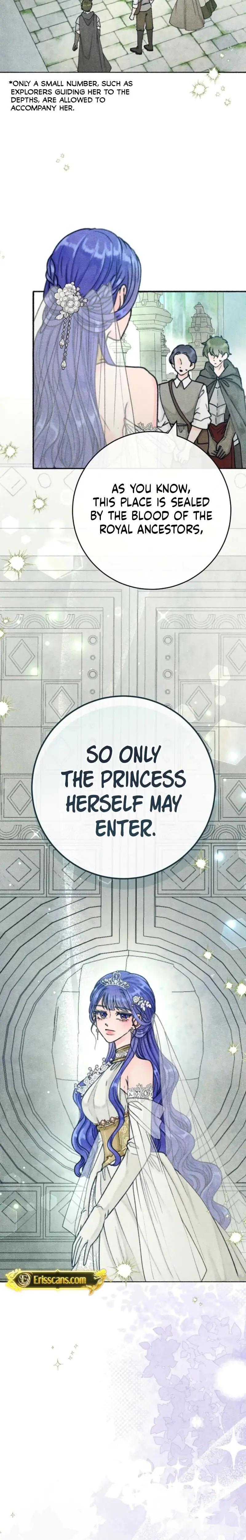 Five Nights Episode 15 - Page 16