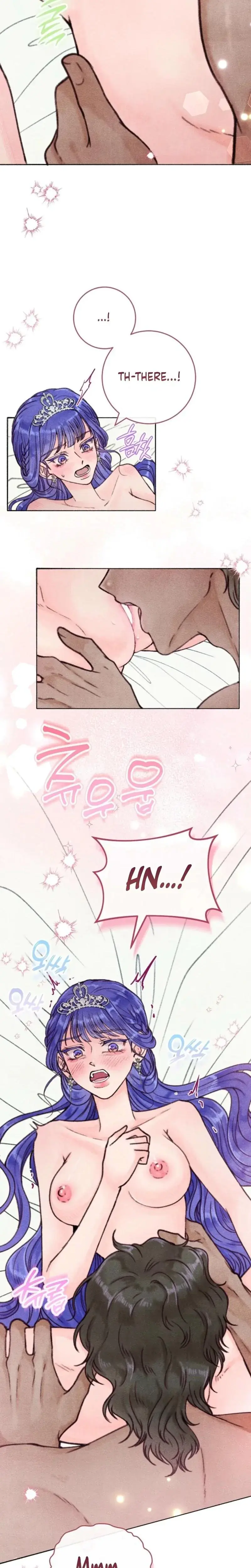 Five Nights Episode 16 - Page 24