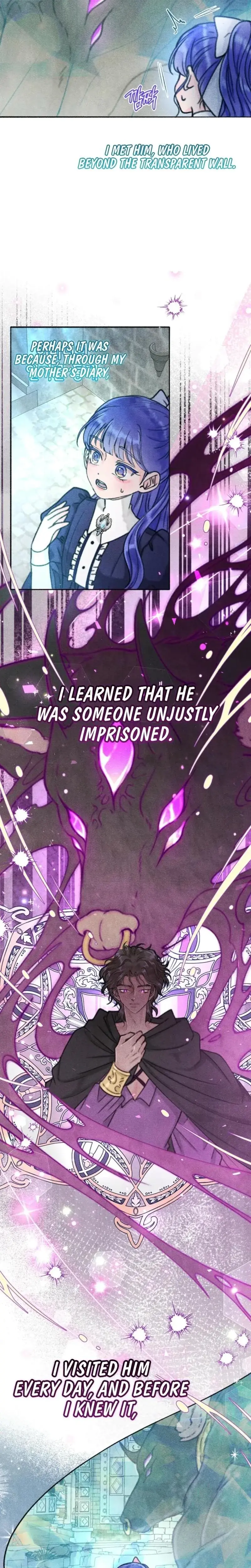 Five Nights Episode 16 - Page 9