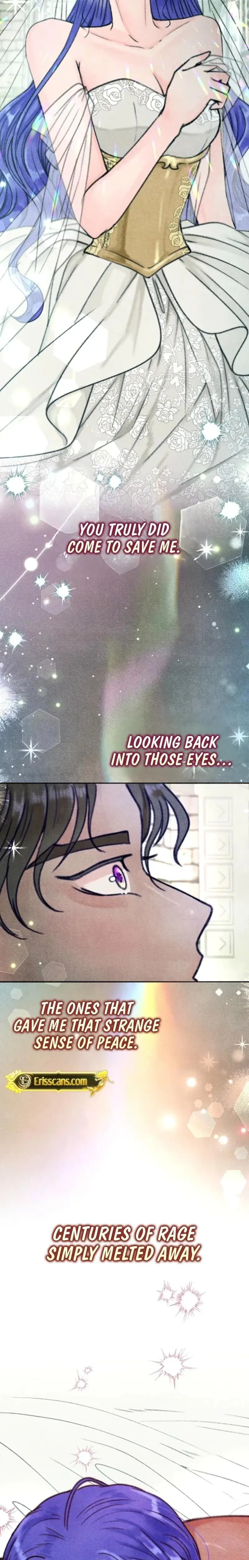 Five Nights Episode 17 - Page 10