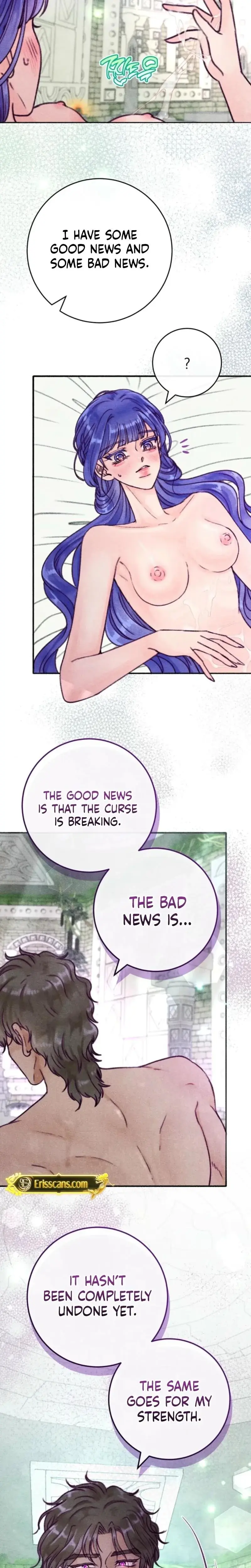 Five Nights Episode 17 - Page 26