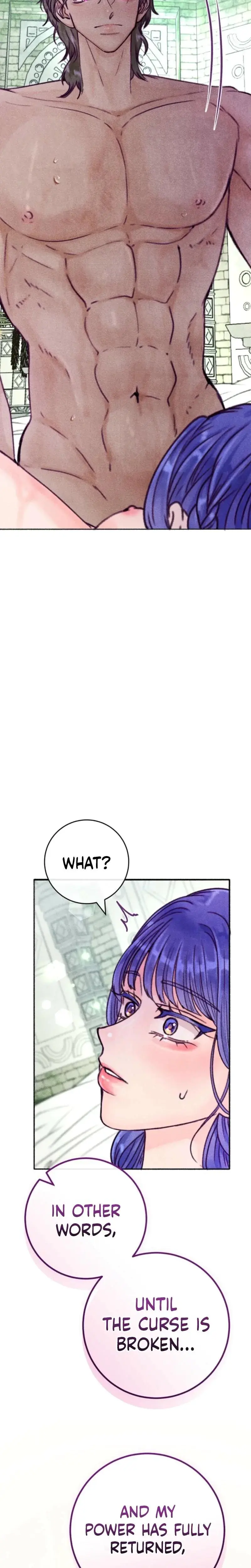 Five Nights Episode 17 - Page 27