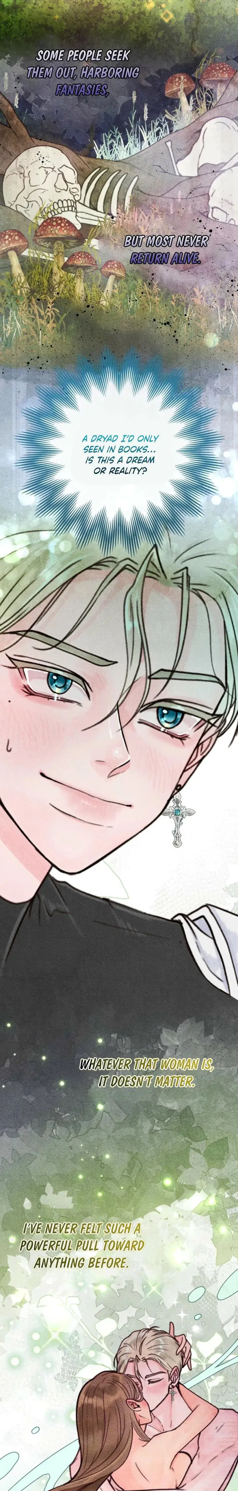Five Nights Episode 2 - Page 6
