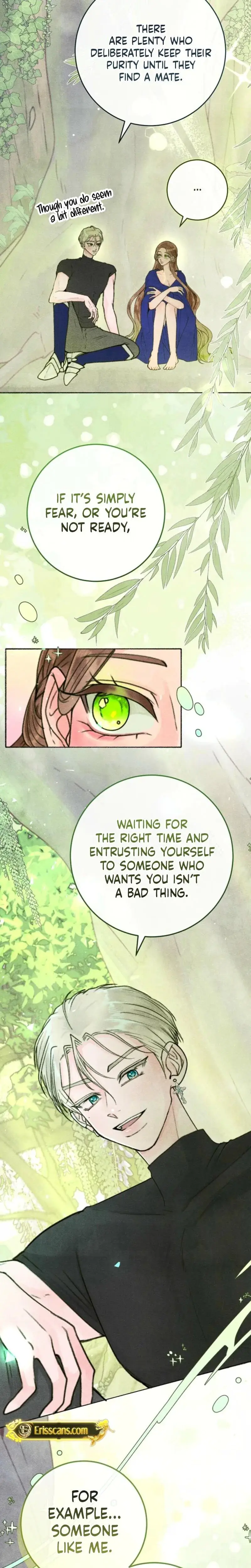 Five Nights Episode 3 - Page 5