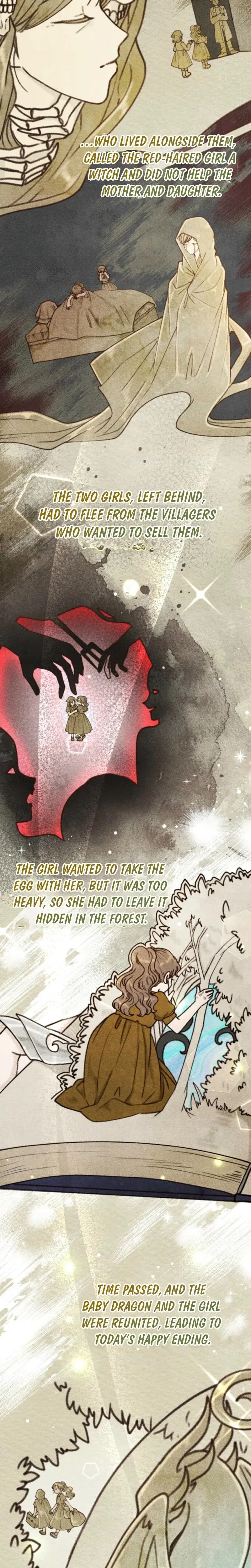 Five Nights Episode 8 - Page 3