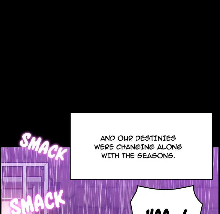 Flames Episode 1 - Page 101