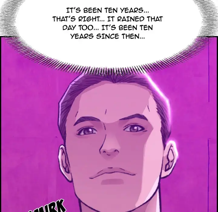Flames Episode 1 - Page 11
