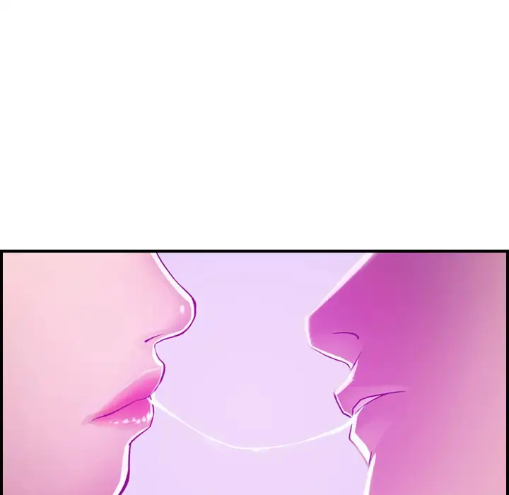 Flames Episode 1 - Page 114