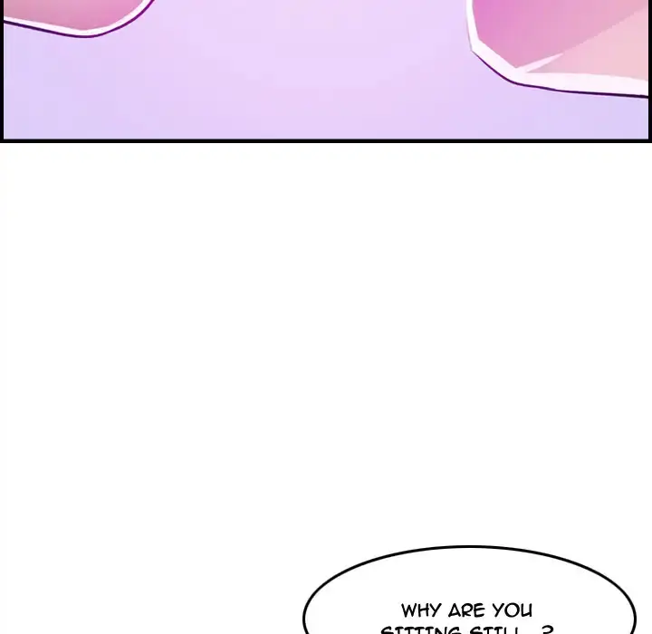 Flames Episode 1 - Page 115