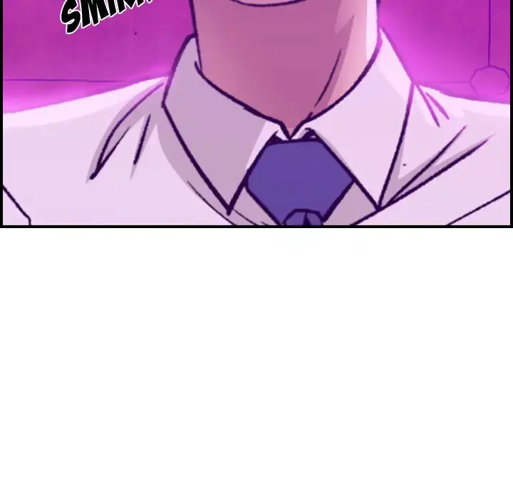 Flames Episode 1 - Page 12