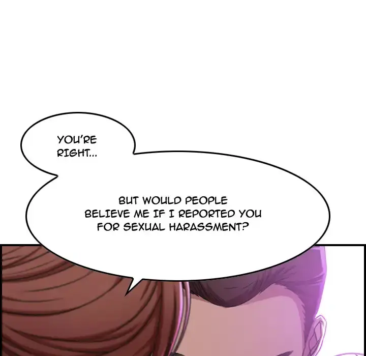 Flames Episode 1 - Page 120