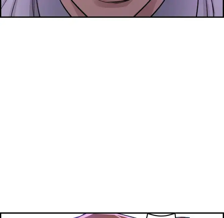Flames Episode 1 - Page 123