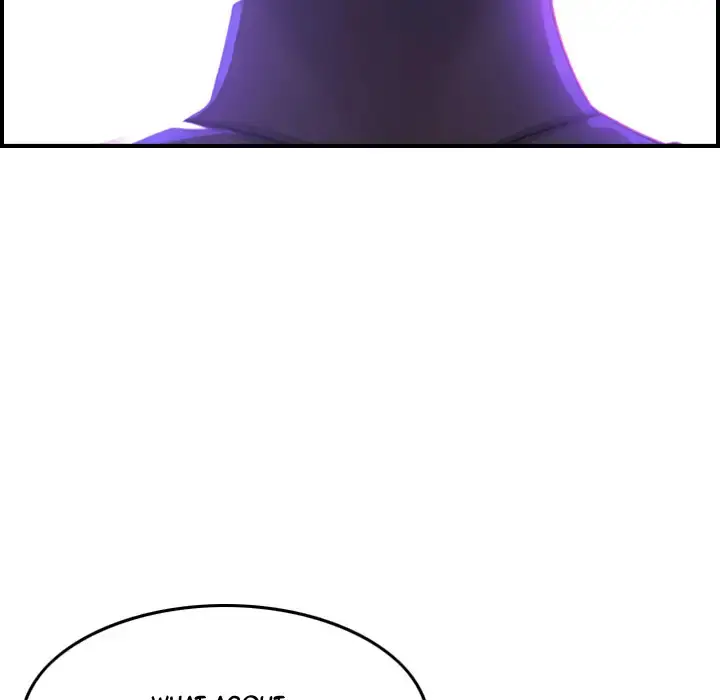 Flames Episode 1 - Page 125