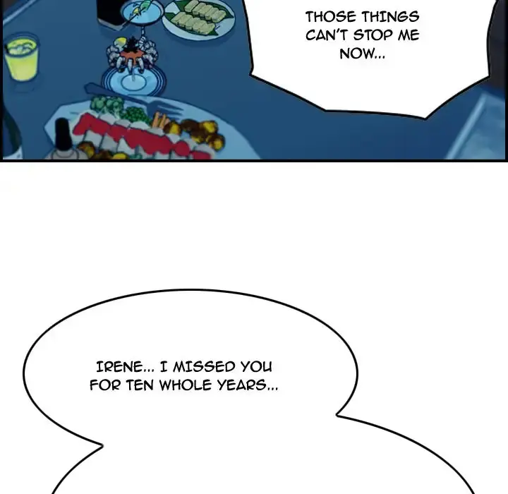 Flames Episode 1 - Page 127