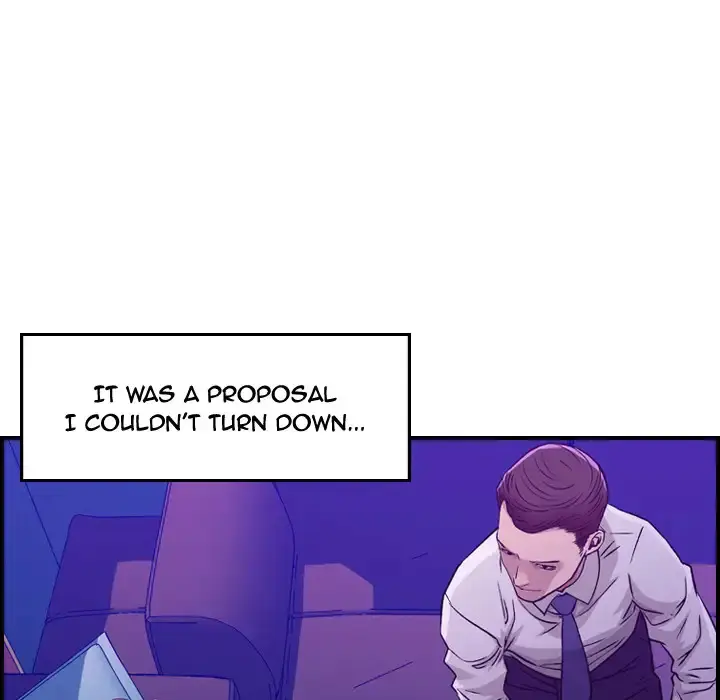 Flames Episode 1 - Page 130