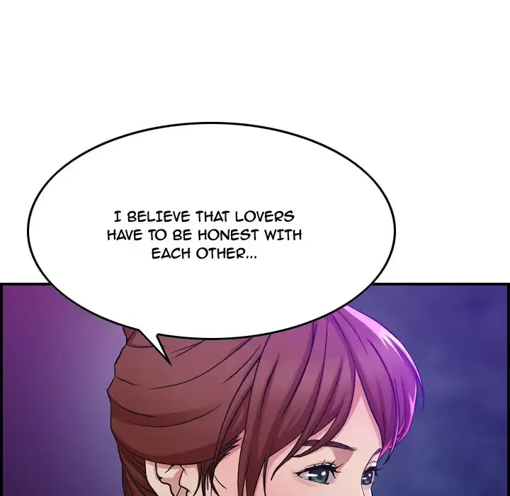 Flames Episode 1 - Page 132
